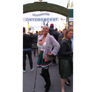 trans girl LATINAXXL 0425260 trans girl LATINAXXL 0425260