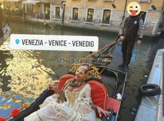 trans girl LATINAXXL 2298276 trans girl LATINAXXL 2298276