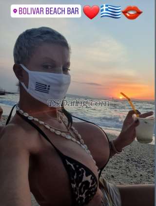 trans girl LATINAXXL 3703935 trans girl LATINAXXL 3703935