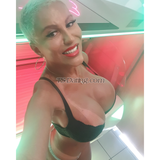 trans girl LATINAXXL 9764632 trans girl LATINAXXL 9764632