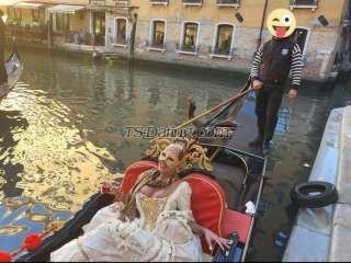 trans girl LATINAXXL 9971828 trans girl LATINAXXL 9971828