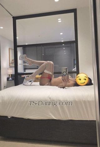 trans girl LATINTRANS 1458786