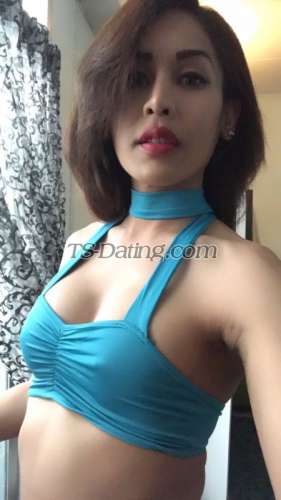 trans girl LBpower 6362357