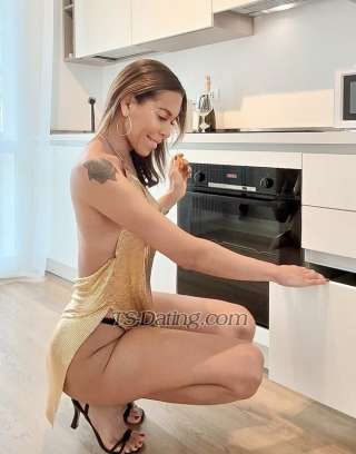 trans girl LIAGUIMARAES 9586282 trans girl LIAGUIMARAES 9586282