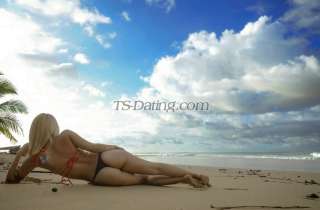 trans girl LIATSLOVE 3984058 trans girl LIATSLOVE 3984058