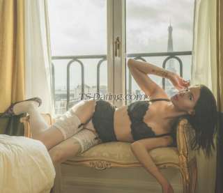 trans girl LILY24CM 7685857