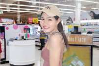 LIMIN99 Bangkok Transex I'm freelance ladyboy from Thailand looking for customers in Bangkok now 
We can meet if you want my service including make love and massage. I can do everything fully functional top and bottom. 
I can speak English as well
Contact me  
LINE : tonliw.2438888
Whatapp : +66952961151
Wechat : minaminath
Tel : 