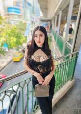 LIMIN99 Bangkok Transex Sou ladyboy freelance da Tailândia procurando clientes em Bangkok agora Podemos nos encontrar se você quiser meu serviço, incluindo fazer amor e massagem. Eu posso fazer tudo totalmente funcional superior e inferior. Eu posso falar inglês também Contate-me LINHA: tonliw.2438888 Whatapp: +66952961151 Wechat: minaminath Tel: