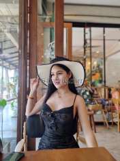 LIMIN99 Bangkok Transex I'm freelance ladyboy from Thailand looking for customers in Bangkok now 
We can meet if you want my service including make love and massage. I can do everything fully functional top and bottom. 
I can speak English as well
Contact me  
LINE : tonliw.2438888
Whatapp : +66952961151
Wechat : minaminath
Tel : 