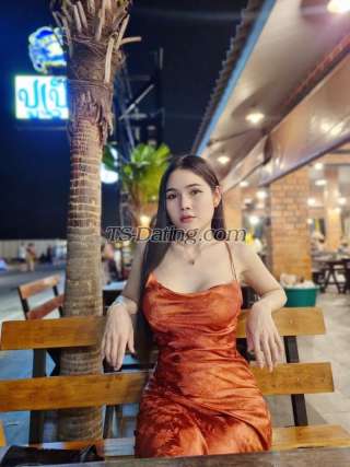trans girl LIMIN99 2143397 trans girl LIMIN99 2143397