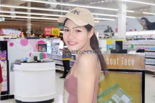 trans girl LIMIN99 2766246 trans girl LIMIN99 2766246