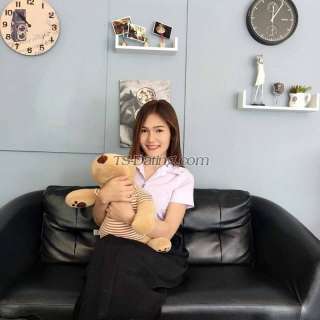 trans girl LIMIN99 2766419 trans girl LIMIN99 2766419