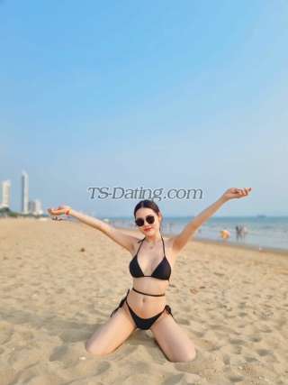 trans girl LIMIN99 4521017 trans girl LIMIN99 4521017