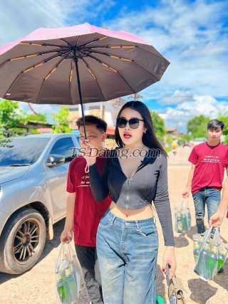 trans girl LIMIN99 4521087 trans girl LIMIN99 4521087