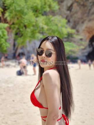 trans girl LIMIN99 7138044 trans girl LIMIN99 7138044