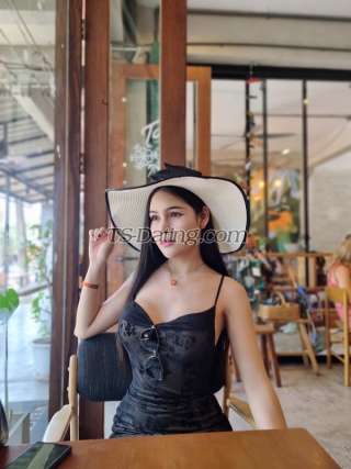 trans girl LIMIN99 9826469 trans girl LIMIN99 9826469