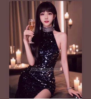 trans girl LIN19910705 5139036 trans girl LIN19910705 5139036