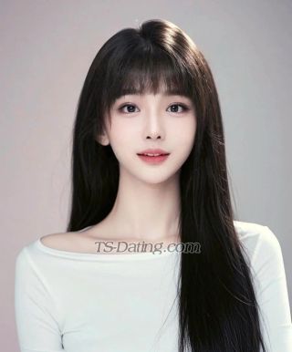 trans girl LIN19910705 8967346 trans girl LIN19910705 8967346