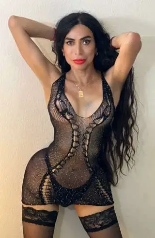 LINAGOMEZ 9320424 LINAGOMEZ 9320424