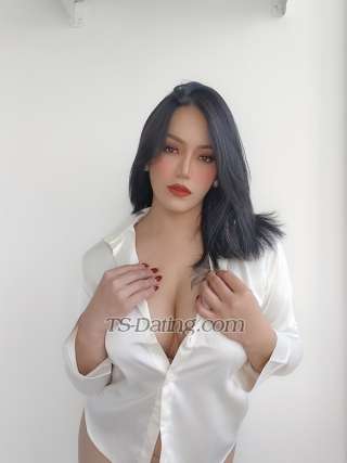 trans girl LISASARAWAK 2552112 trans girl LISASARAWAK 2552112