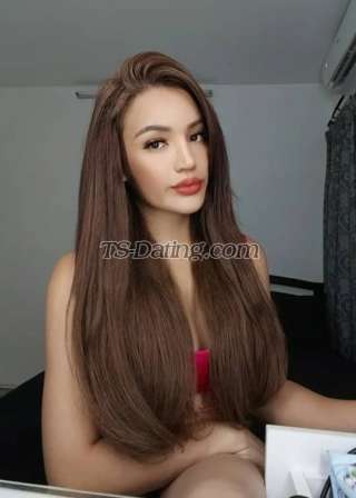 trans girl LISASARAWAK 6761468 trans girl LISASARAWAK 6761468