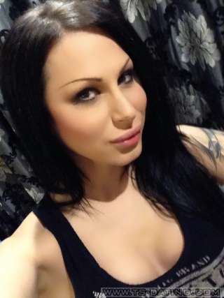 trans girl LORAts 2530125 trans girl LORAts 2530125