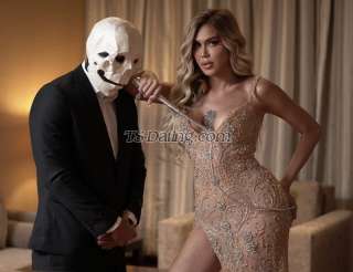 trans girl LOVELYALYSA 5944634 trans girl LOVELYALYSA 5944634