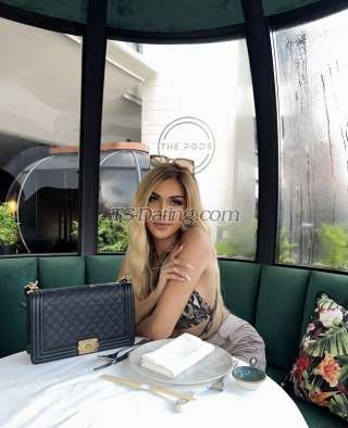 trans girl LOVELYALYSA 5944890 trans girl LOVELYALYSA 5944890