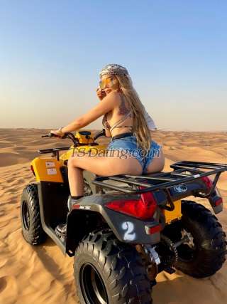 trans girl LOVELYALYSA 5945204 trans girl LOVELYALYSA 5945204