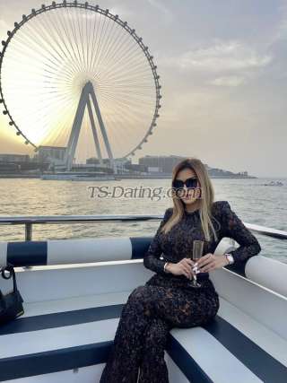 trans girl LOVELYALYSA 5945233 trans girl LOVELYALYSA 5945233