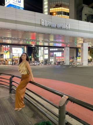 trans girl LOVIEFORYOU 2375118 trans girl LOVIEFORYOU 2375118