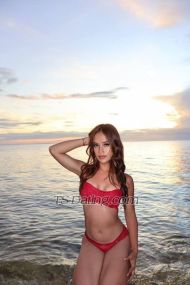 LUCYBABE Cebu Transex Your fantasy is here 😉 Hi i am LUCY 21 years old
Versatile and Fresh shemale asian from
Philippines🇵🇭(cute but wild and romantic in bed)a true
professional and Functional, that can offer you the entire
package. Amazing conversation, great fun, and a wild time
between the sheets. If you are looking for a companion who
can party, dinner date, then I am the ladyboy for you.
Sensual, elegant, and classy, always dressed to fit the
occasion and to impress you.My sensuous nature makes me
the perfect companion for a sexy dinner date, an evening of
passionate lovemaking, or an indulgent overnight stay. I
want to spoil the man I am with in the most luxurious way,
so if you've been looking for the ultimate, pleasurable
ride. Come and join me for an experience which will last in
your memories for a long, long time.I guarantee my sexy
looks will captivate you and melt away any worry or stress
in your life, whilst my slender legs wrap around you and
take you far away from everything, but total
satisfaction.✅ 6 inches 🍆✅Hygienic and
tested✅Feminine but Functional💦✅All natural
in face no surgery in face✅ You’ll can videocall me
before meeting to see that im 100%
real☺️❤️✅Height 5’2 ( 157 cm) 43
kilogram✅I sell cum video and contents, Camshow
available.✅I’m same same,what u see is what u get
in person💯WhatsApp (+639627377225)Telegram (
@TWINELUST)IG (loozypearl)