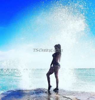 trans girl LUHANA 9758431 trans girl LUHANA 9758431