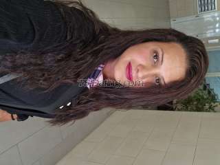 trans girl LUNA90210 2112304