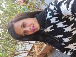 trans girl LUNA90210 2266913