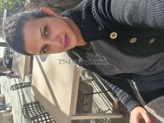 trans girl LUNA90210 2267095