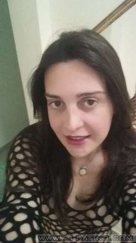 trans girl LUNATRANS 2602485 trans girl LUNATRANS 2602485