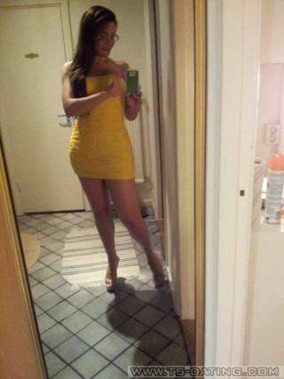 trans girl LUNATRANS 5562460 trans girl LUNATRANS 5562460