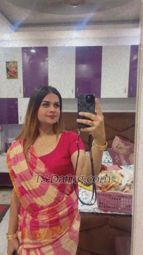 trans girl LUSTYveronica 1494401 trans girl LUSTYveronica 1494401