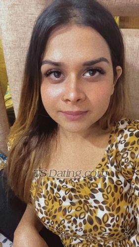 trans girl LUSTYveronica 1494426 trans girl LUSTYveronica 1494426