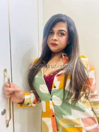 trans girl LUSTYveronica 2433019 trans girl LUSTYveronica 2433019