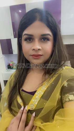 trans girl LUSTYveronica 2433184 trans girl LUSTYveronica 2433184