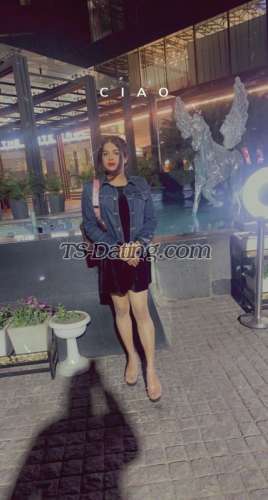 trans girl LUSTYveronica 2433615 trans girl LUSTYveronica 2433615