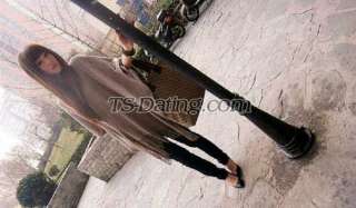 trans girl LUZIHAN11 4251341 trans girl LUZIHAN11 4251341