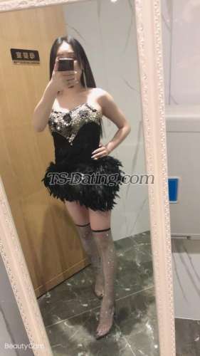 trans girl LUZIHAN11 4252378 trans girl LUZIHAN11 4252378
