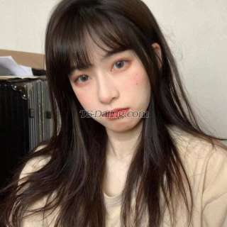 trans girl LUZIHAN11 6798825 trans girl LUZIHAN11 6798825