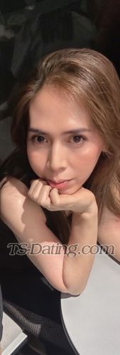 trans girl LaaLaa 9830198 trans girl LaaLaa 9830198