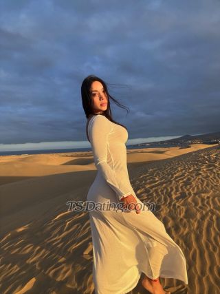 trans girl LabaHoney 4830773 trans girl LabaHoney 4830773