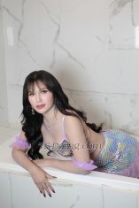 Labella44 Pattaya Transex  📵if you not in here please don’t contact ❌if
play game block only  📍Available in Pattaya
❤️ welcome to my service only Gentlemen High class.
My name is BELL 🙏🏻  real person 100% from
Thailand. I’m more beautiful than in the picture. You can
call to confirm. I have smooth skin. And long black hair. I
am a lovely, bright, friendly person. I have a nice cock and
a nice ass for you. I do massage and sex special. Body to
body. Good service. I’m sure  will be happy to spend great
time  with me. my love ❤️Please contact me in
WhatsApp WeChat  Lalabellafourfour ( fourfour search by
number)❌ No Drugs❌ No Bareback ❌ No
fake customer❌ Don't play games