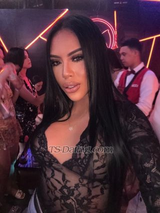 trans girl LaceyLore 8024089 trans girl LaceyLore 8024089